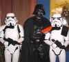 gallery07_05~0.jpg