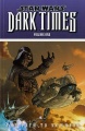 Star Wars: Dark Times: v. 1: Path to Nowhere