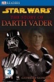 The Story of Darth Vader (