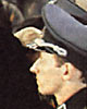 Gerald Home with Dyan Cannon in JENNY'S WAR