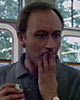 Gerald Home as Mr Pauper in THE BOOT STREET BAND