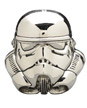 Stormtrooper Die Cast Metal Belt Buckle