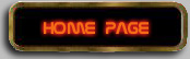Return to Dr Maul's Spare Parts