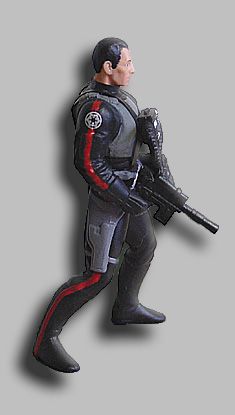 Baron Soontir Fel