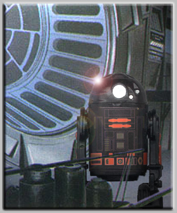 R2-A1