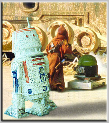 R5-D4