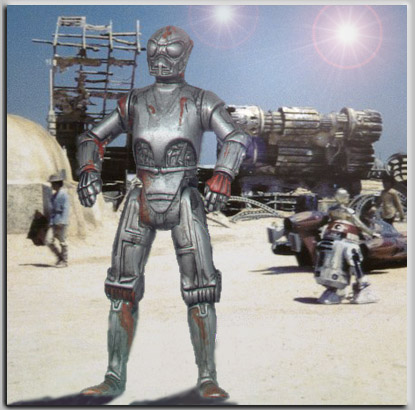 RA-7