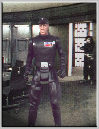 Lt. Pol Treidum
