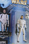 TK-102