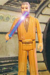 Vintage Ben Kenobi (A New Hope)