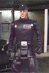 Lt. Pol Treidum