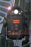 R2-A1