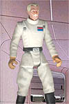 Col. Wulf Yularen