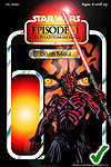 Darth Maul