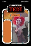 Link to carded vintage figures