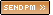 PM