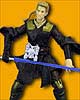 Clone Wars Anakin Skywalker