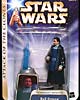 Bail Organa