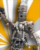 Unleashed IG-88