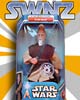 12-inch Ki-Adi Mundi