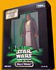 Preview Mace Windu