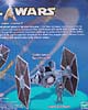 Saga TIE Fighter
