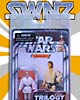 OTC Vintage Luke Skywalker