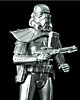 Silver Sandtrooper
