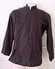 Imperial Officer Jacket For Sale