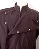 Imperial Officer Jacket For Sale