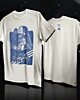 Adidas_Star_Wars