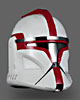 eFX Collectibles