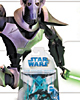 Hasbro Competition