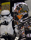 Auckland Armageddon 2009