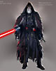 Battlefront III Concept Art