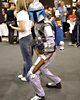 Christchurch Armageddon 2009