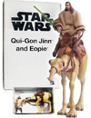 Available at www.CoolCollectibles.com.au