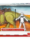 Available at www.CoolCollectibles.com.au