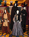 DragonCon 2009