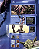 Star Wars Insider 106