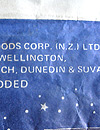 R2D2 Space Ice Wrapper