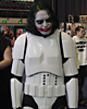 Wellington Armageddon 2009