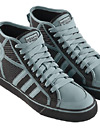 adidas_Star_Wars