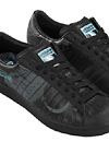 adidas_Star_Wars