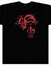 Creative Star Wars T-Shirts