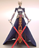 Asajj Ventress