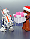 Happy Holidays from SWNZ
