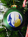 Happy Holidays from SWNZ