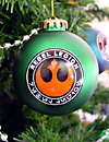 Happy Holidays from SWNZ