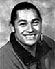 Bodie Taylor